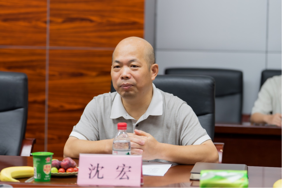 QQ圖片20230912201954.png